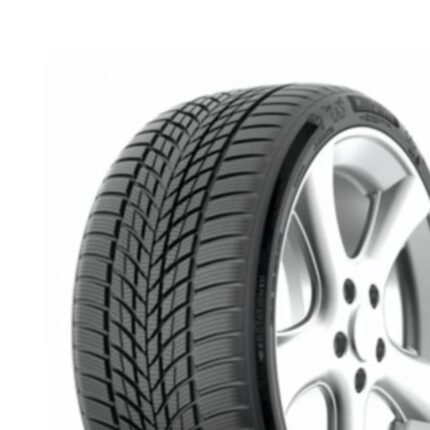 205/60R16 92H Funtoma Roadfun Winter M+S 3PMSF 156220