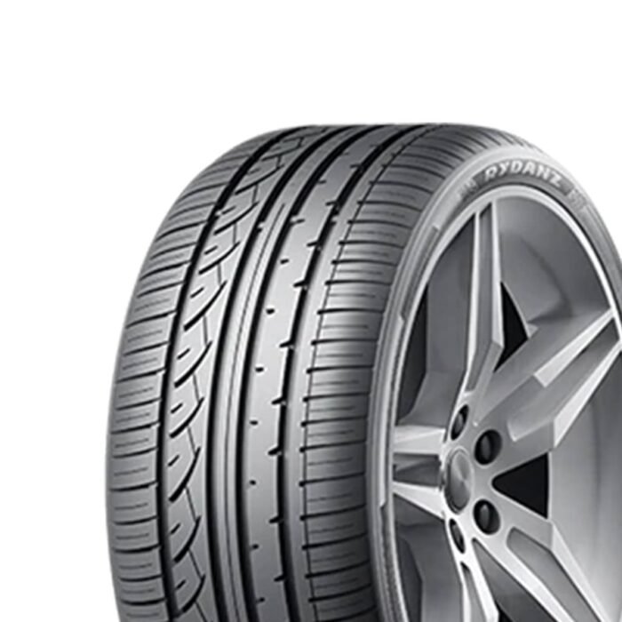 245/35R20 95W XL Rydanz Roadster R02 801564 - Görsel 1