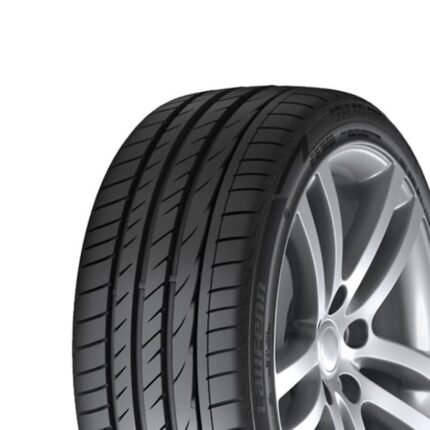 235/45R17 4Pr 97Y XL Laufenn S Fit Eq 1017995