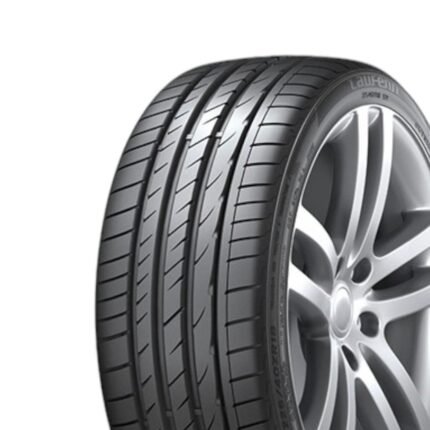 205/50R17 93V XL Laufenn S Fit Eq+ Lk01 1029326