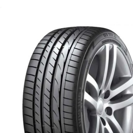 255/40R18 95W Laufenn S Fit Eq Lk01b RFT 1026235