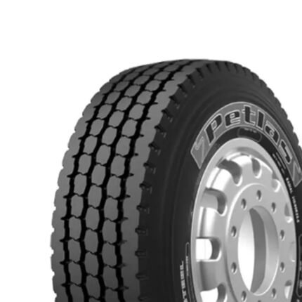 12R22.5 152/148K Petlas Sc-700 M+S 71306