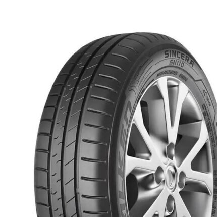 155/65R14 75T Falken Sn110 336740
