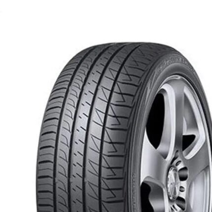 215/55R16 97W Dunlop Sp Sport Lm705 339378