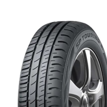 175/70R14 84T Dunlop Sp Touring R1 321053