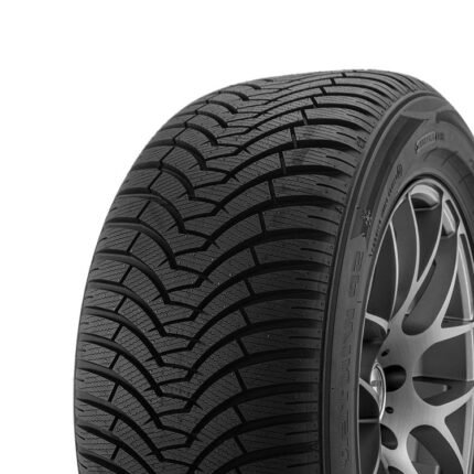 185/65R15 88T Dunlop Sp Winter Sport 500 M+S 332321