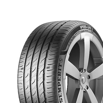 235/35R19 91Y XL Semperit Speed-Life 3 192335813