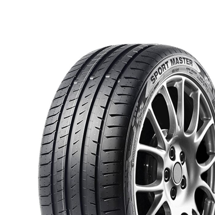 215/30R20 82W XL Linglong Sport Master 221025027 - Görsel 1