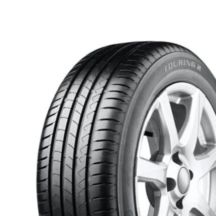 175/70R14 84T Dayton Touring 2 D10260