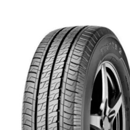 225/65R16C 112/110R Sava Trenta 2 571294