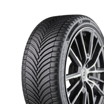 225/45R18 95W XL Bridgestone Turanza All Season 6 519896
