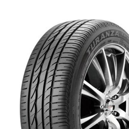 275/40R18 99Y Bridgestone Turanza Er300 RFT * 518119