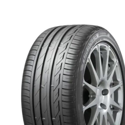 225/60R16 98W Bridgestone Turanza T001 518733