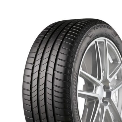 185/65R15 88H Bridgestone Turanza T005 617300