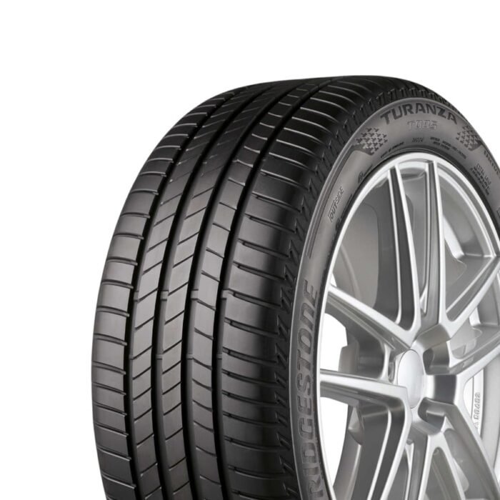 275/45R21 110Y XL Bridgestone Turanza T005 511211 - Görsel 1