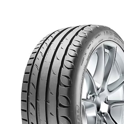 245/35R18 92Y XL Kormoran Ultra High Performance 112273