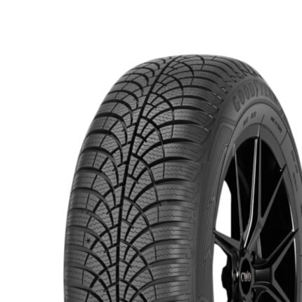 175/70R14 84T Goodyear Ultragrip 9+ M+S 548566