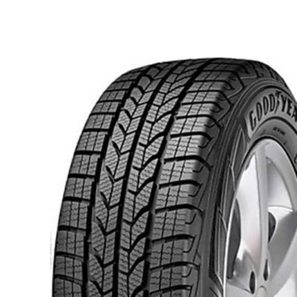 205/65R16c 107/105T Goodyear Ultragrip Cargo M+S 571074