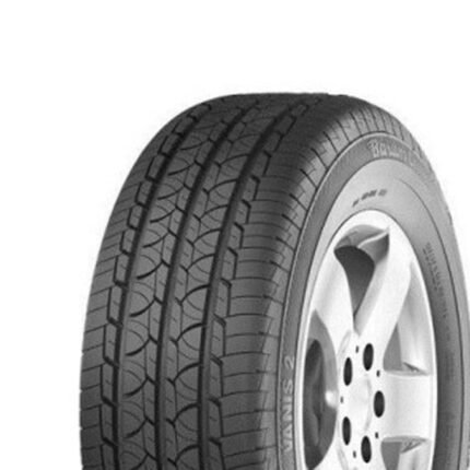 195/70R15c 104/102R Barum Vanis 2 4430330000