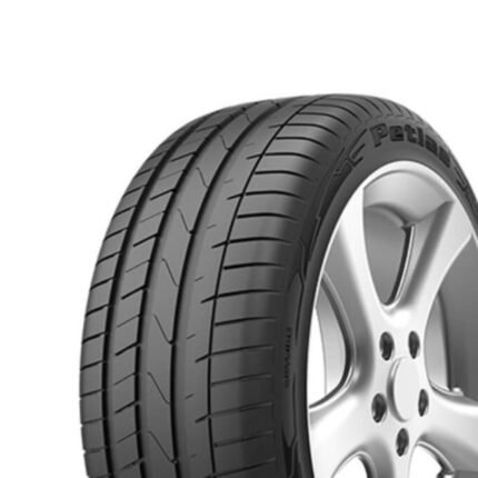 275/45R18 107W XL Petlas Velox Sport Pt741 26860