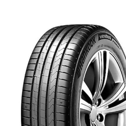 215/55R17 94V Hankook Ventus Prime4 K135 1029246