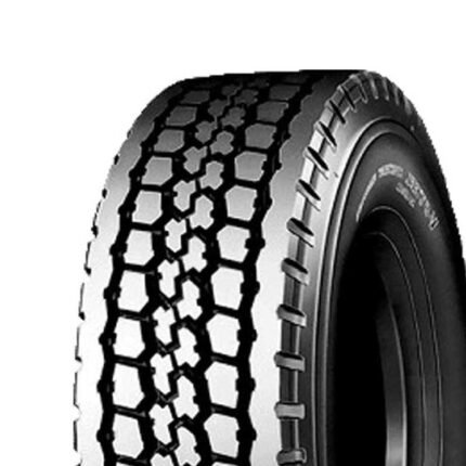 20.5R25 (525/80R25) TL Bridgestone Vhs 586076