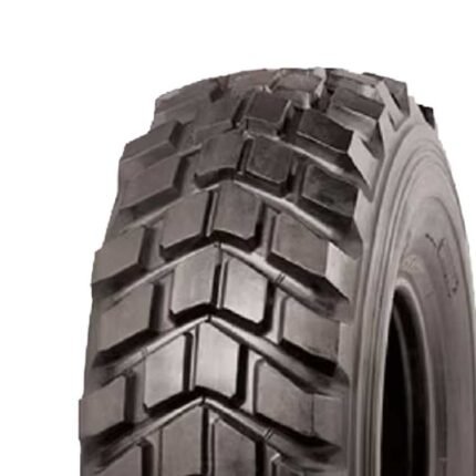 17.5R25 G2 TL Bridgestone Vkt 586848