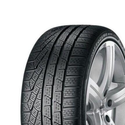 245/40R19 98V XL Pirelli W240 Sottozero M+S 1599600