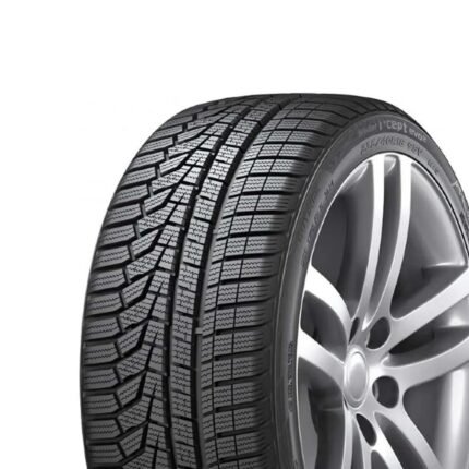 255/35R18 4Pr 94V XL Hankook W320 Winter i*Cept Evo2 M+S 1017057