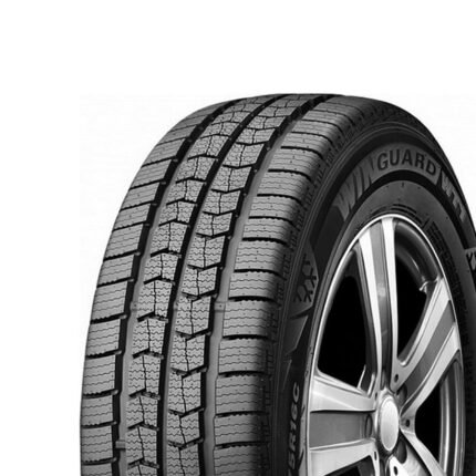 225/65R16c 8PR 112/110R Nexen Winguard Wt1 M+S 14381