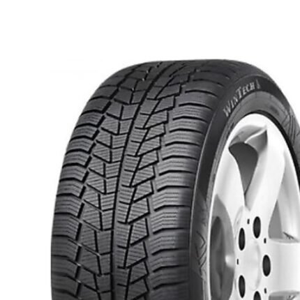 215/60R16 99H XL Viking Wintech 15632480000