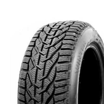 195/55R16 87H Taurus Winter 00095454
