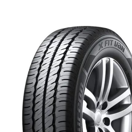 225/75R16c 10Pr 121/120R Laufenn X Fit Van 2020408