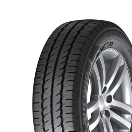 205/65R15c 102/100T Laufenn X Fit Van Lv01 2021583