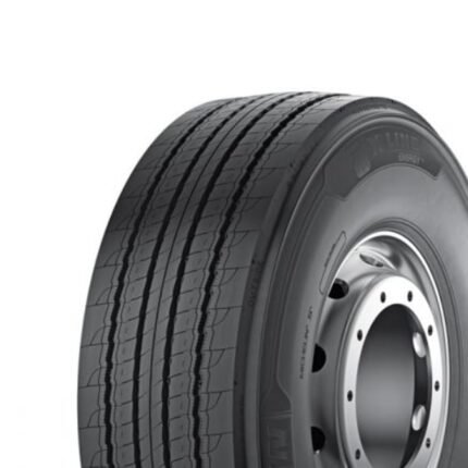 385/65R22.5 160K Michelin X Line Energy F 130553