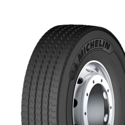 315/70R22.5 156/150L Michelin X MULTI HD Z M+S 3PMSF 554588