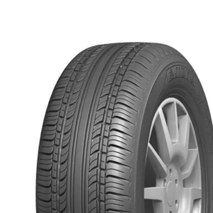 205/50R15 89V XL Jinyu Yh12 J1152050031 - Görsel 1