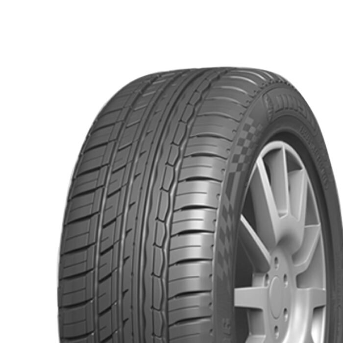 295/35R20 105Y XL Jinyu Yu63 J1202935090 - Görsel 1