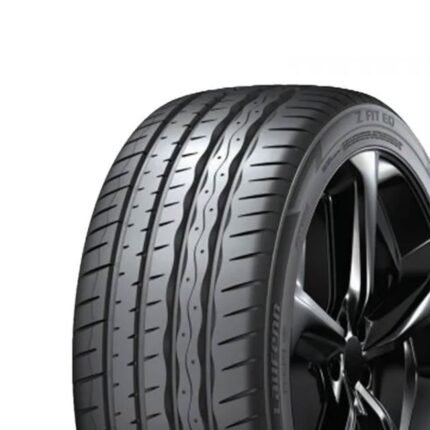 245/40R19 98Y XL Laufenn Z Fit Eq Lk03 1027693