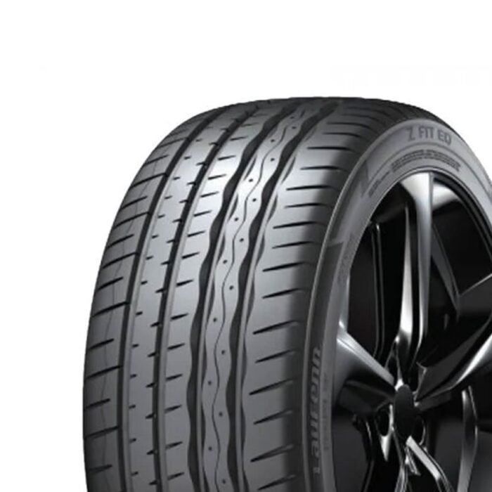 245/40R19 98Y XL Laufenn Z Fit Eq Lk03 1027693 - Görsel 1